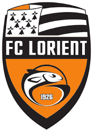 FCL